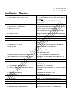 Legal Maxims – Meanings.pdf